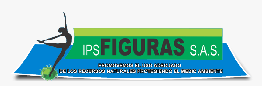 Ips Figuras, HD Png Download