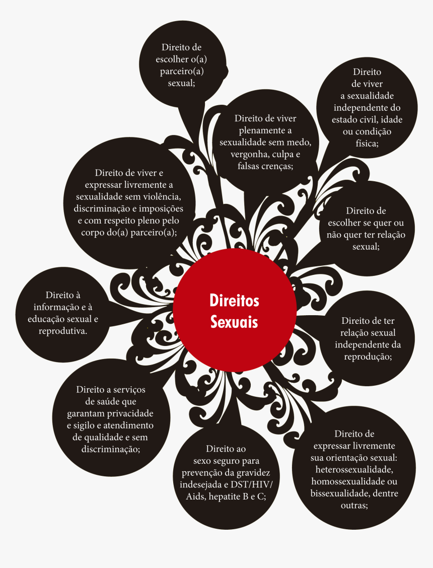 Saúde Sexual E Reprodutiva, HD Png Download