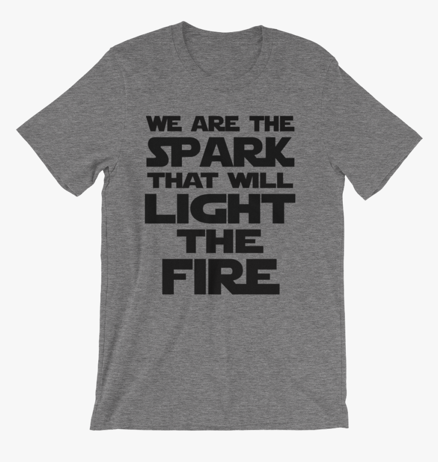 Active Shirt, HD Png Download