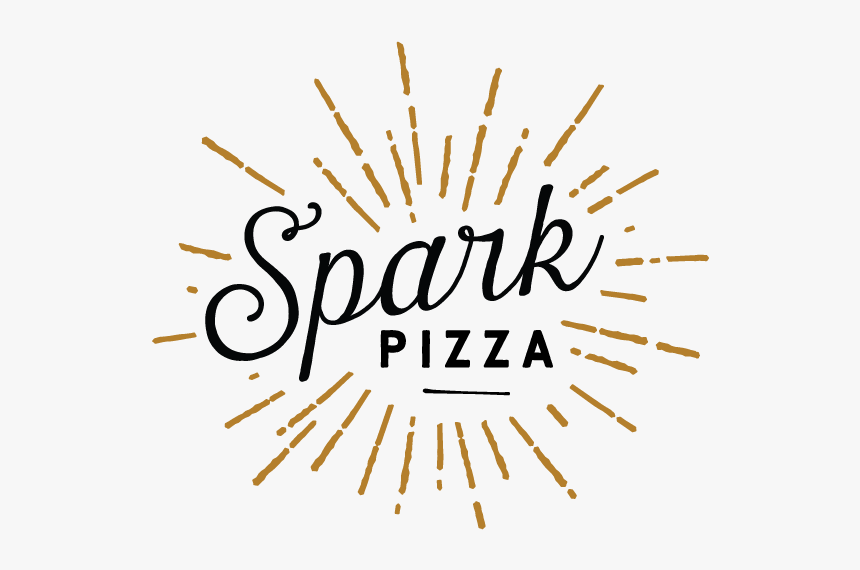 Merry Christmas Calligraphy Png, Transparent Png