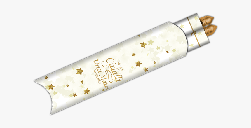 Cold Weapon, HD Png Download