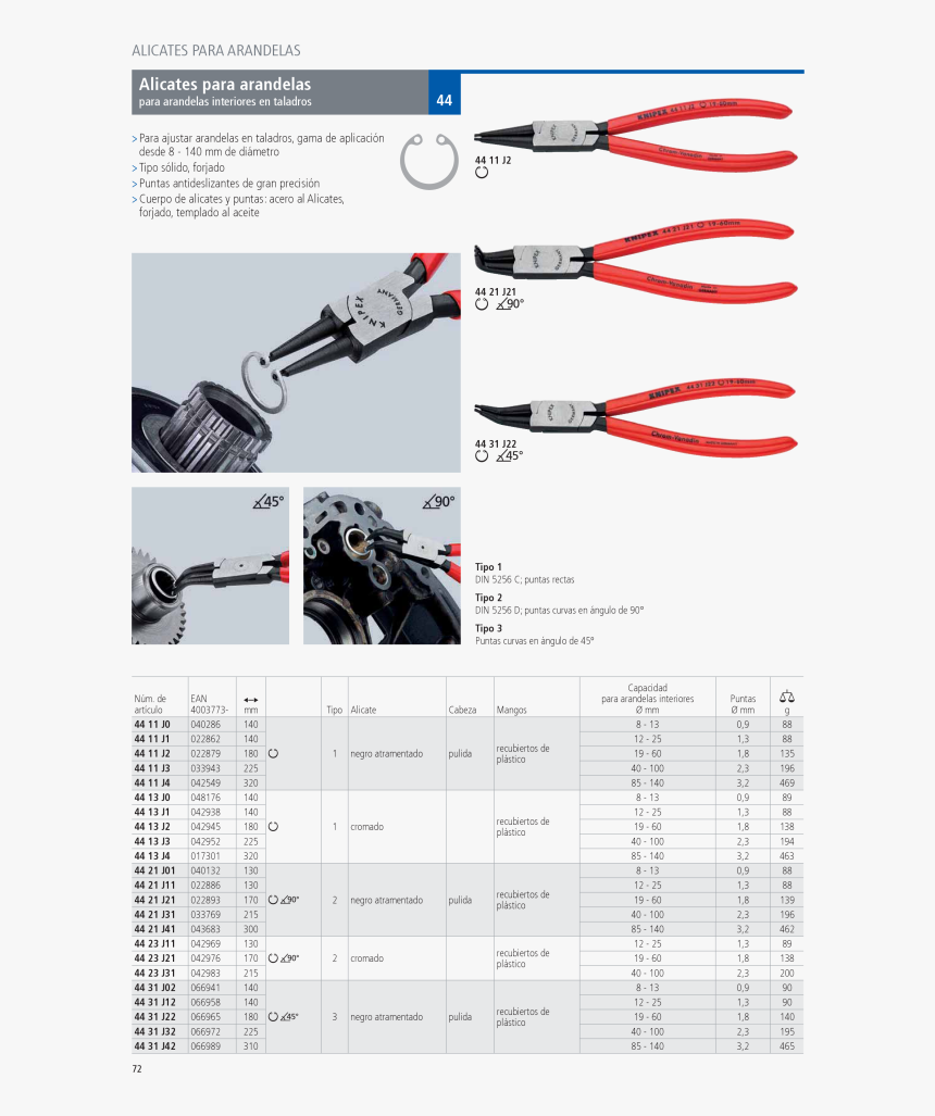 Page Preview - Gun Barrel, HD Png Download