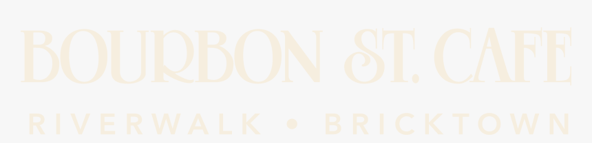 Bourbon Street Cafe Okc, HD Png Download