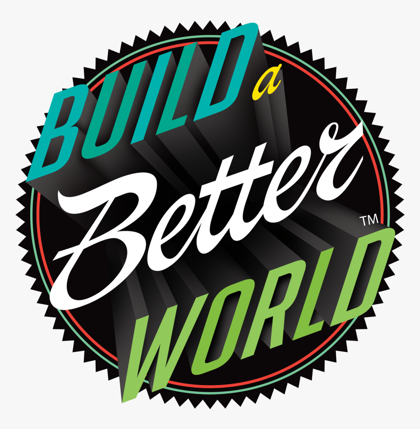 Label, HD Png Download