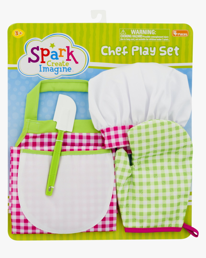 Plaid, HD Png Download