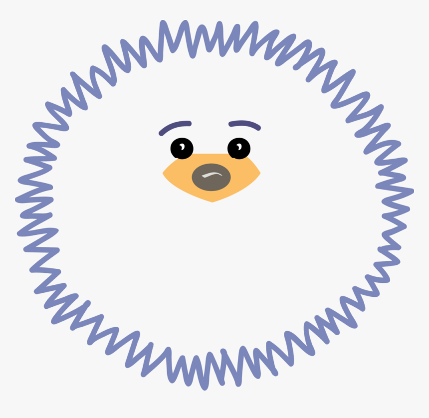 Moño Negro Png, Transparent Png