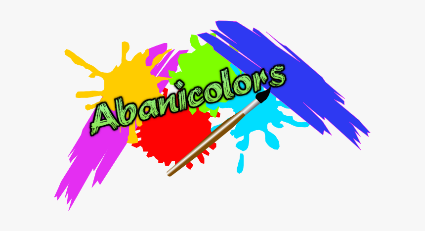 Serigrafia Muralismo Caracas - Graphic Design, HD Png Download