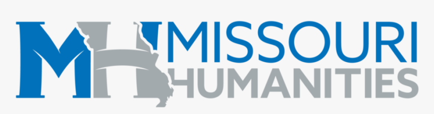 Mhc Logo Hor1-1030x334 - Graphic Design, HD Png Download