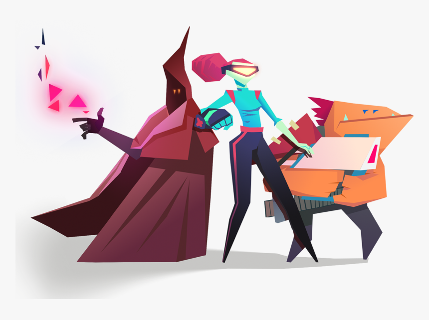 Illustration, HD Png Download
