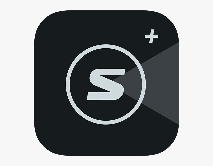 Emblem, HD Png Download