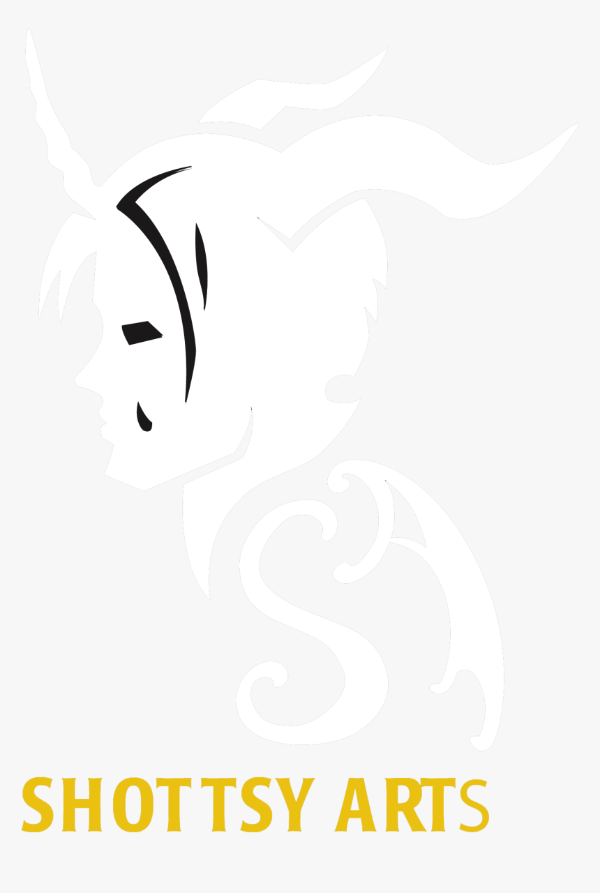 Illustration, HD Png Download