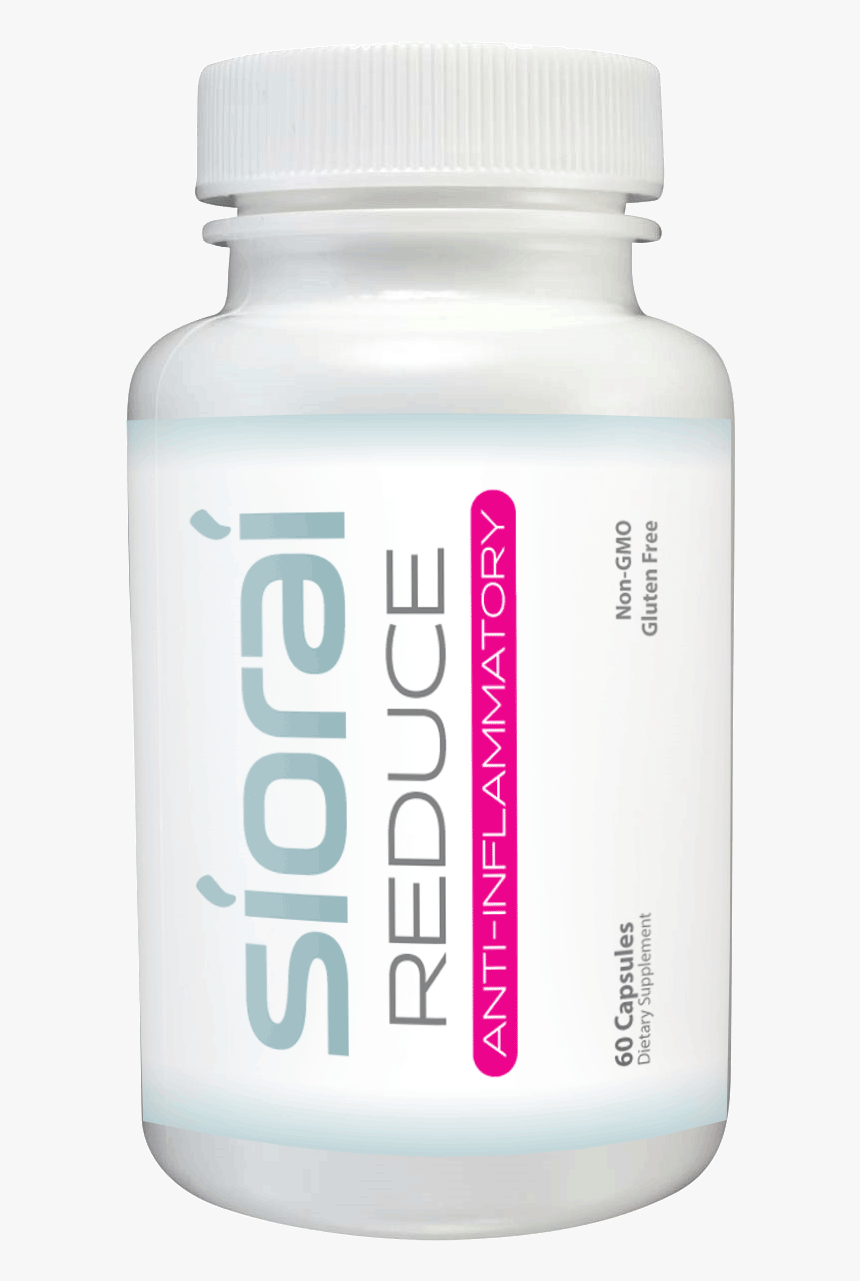 Bottle, HD Png Download