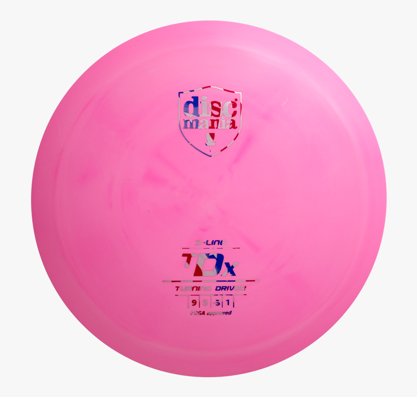 Transparent Swirly Lines Png - Balloon, Png Download