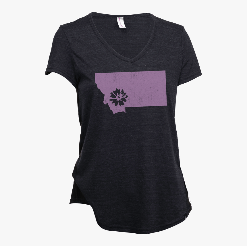 Tree, HD Png Download