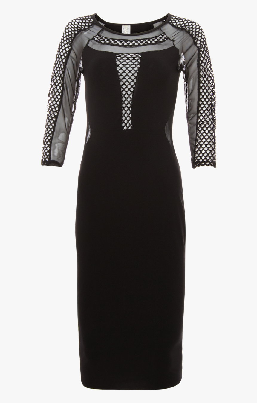 Little Black Dress, HD Png Download