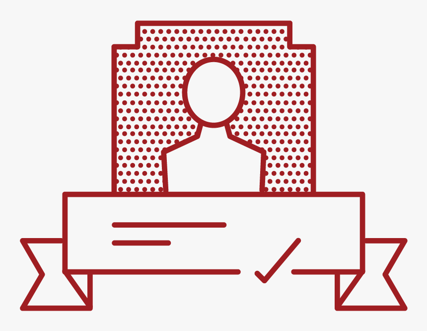 Penshurst Primary Teams, HD Png Download