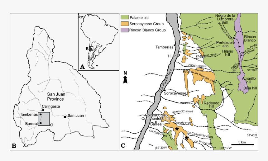18861 - Atlas, HD Png Download