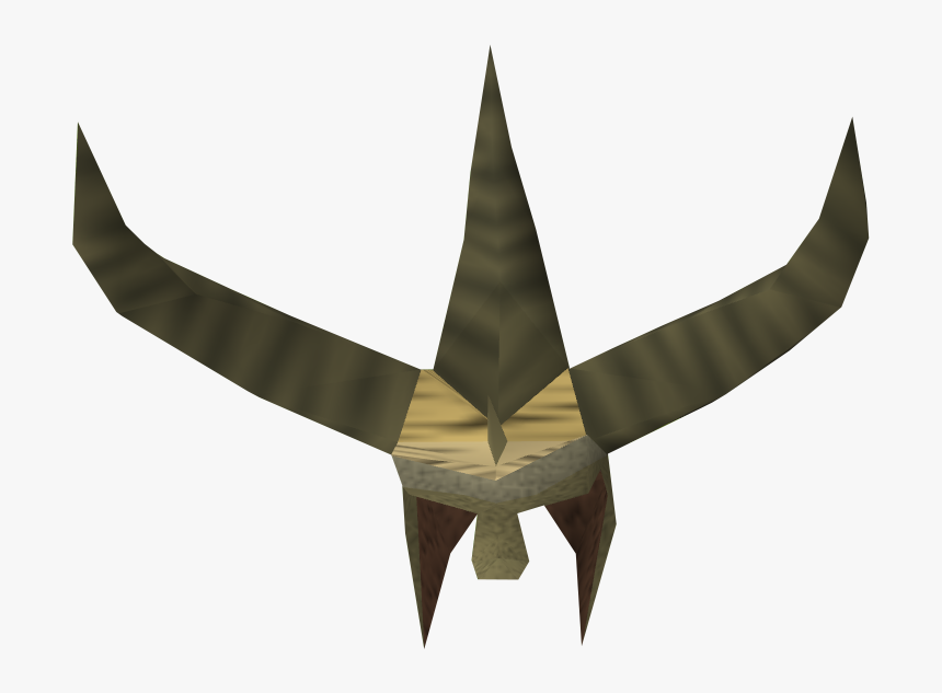 Bat, HD Png Download