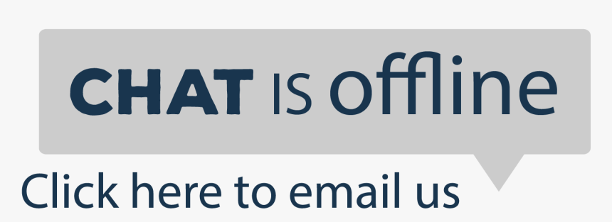 Mystic River Book Cover, HD Png Download