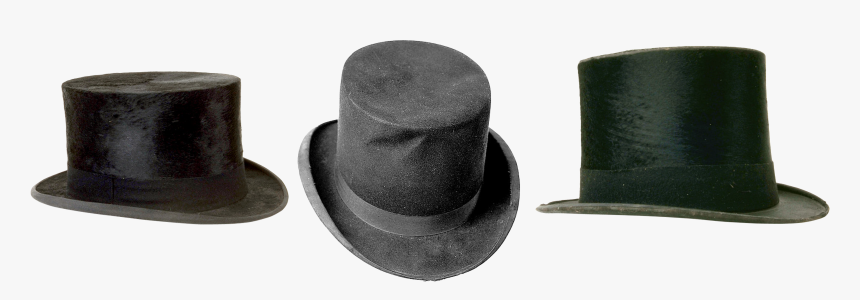 Цилиндр Png, Transparent Png