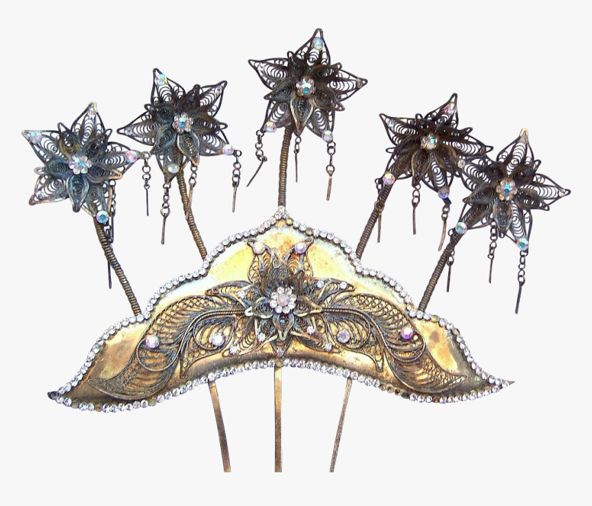 Illustration, HD Png Download