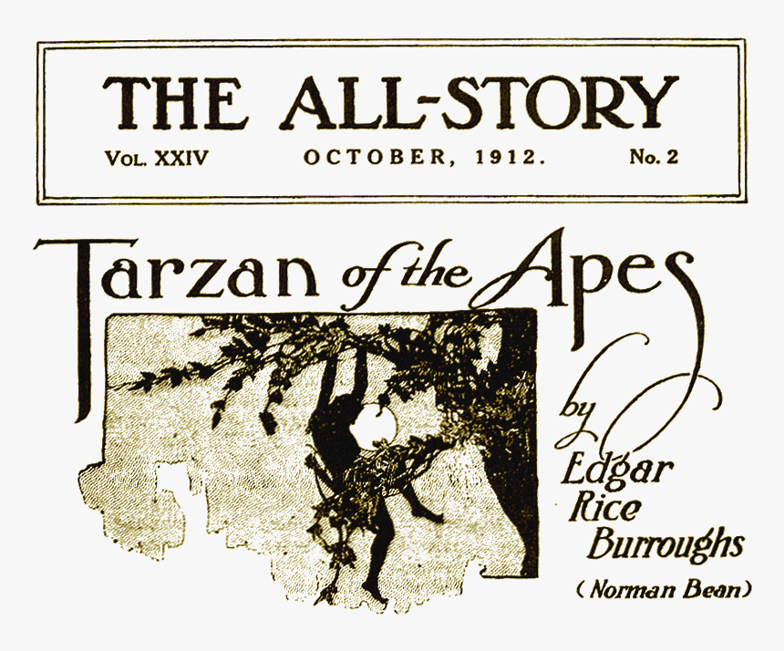 Illustration - Horse, HD Png Download