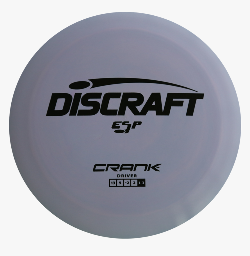 Ecrank Max-br 1 - Ultimate, HD Png Download