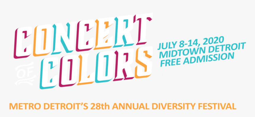 Festival Del Verde E Del Paesaggio, HD Png Download