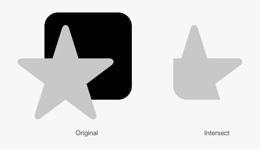 Sign, HD Png Download