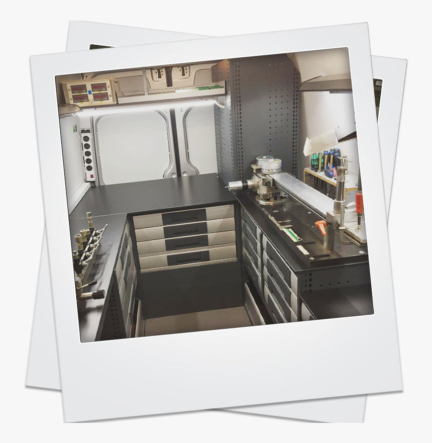 Interior Design, HD Png Download