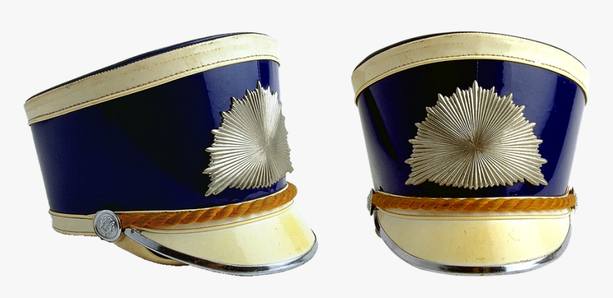 Kiver, Headdress, Army, History, Military Uniform - Free Png Red Indian Chief Headpiece Background Transparent, Png Download