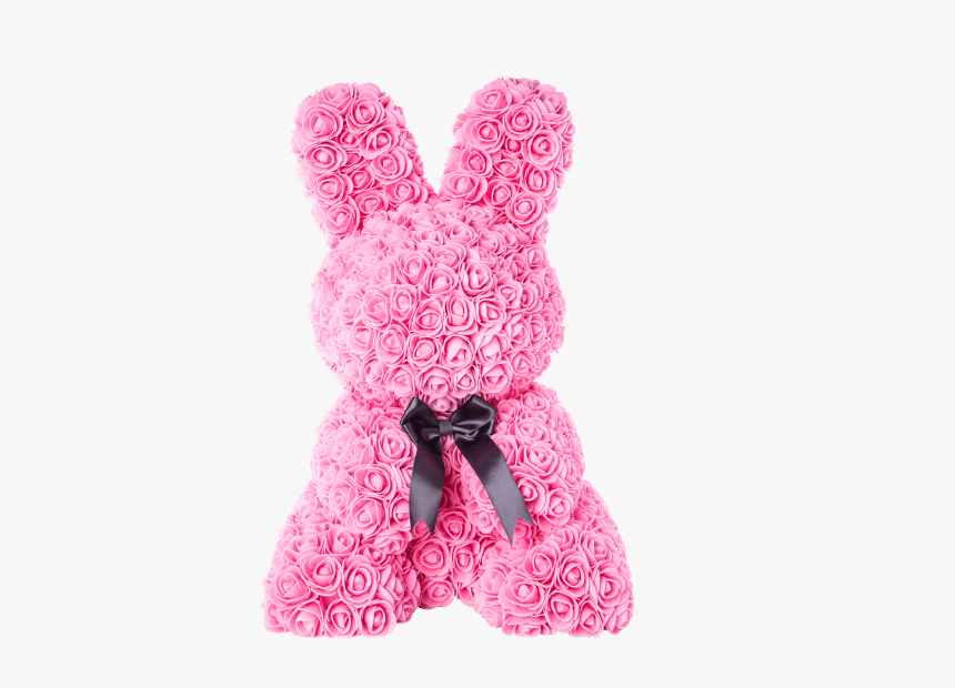 Stuffed Toy, HD Png Download