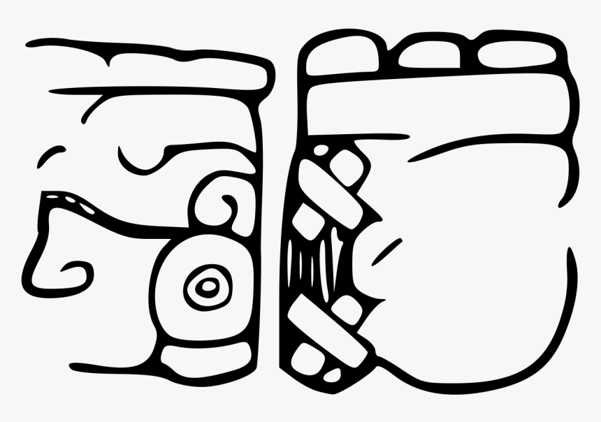 Clip Art, HD Png Download