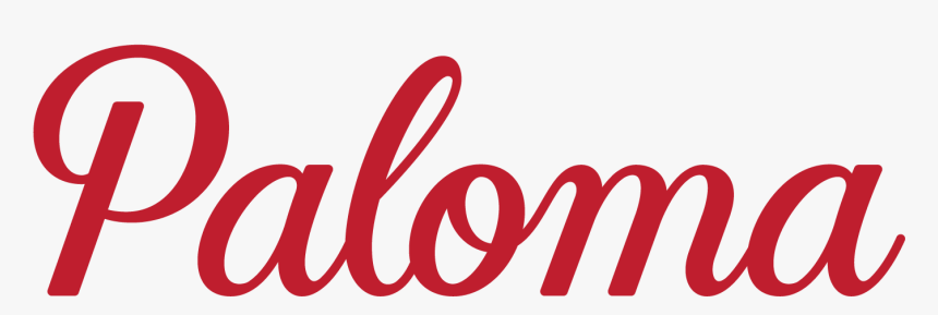 Clip Art, HD Png Download