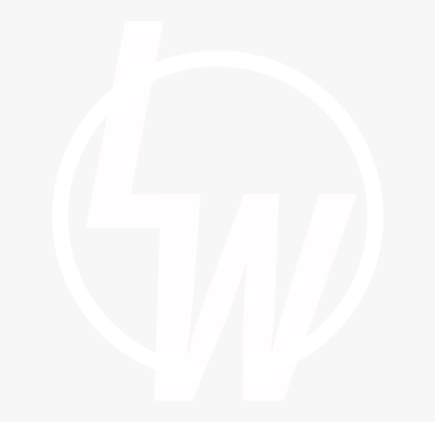 Monochrome, HD Png Download