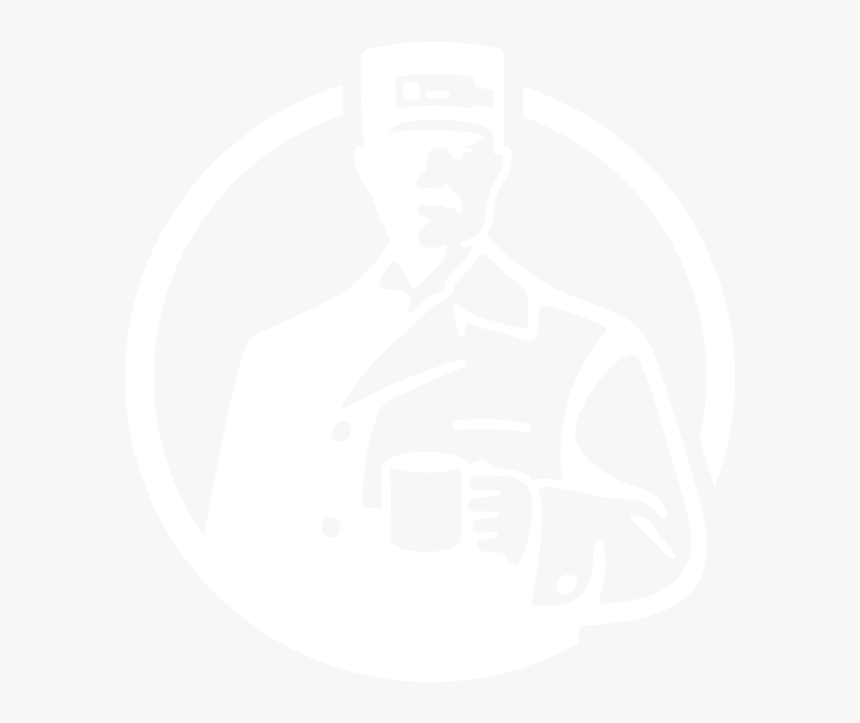 Illustration, HD Png Download