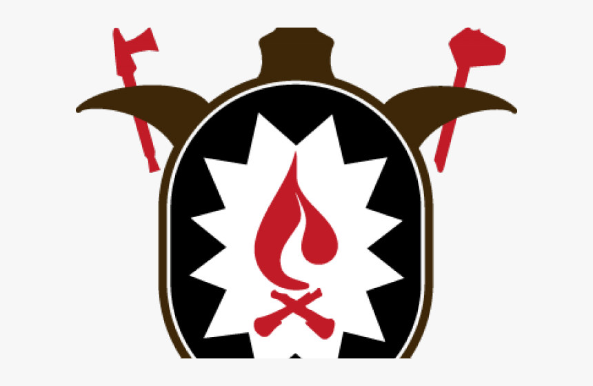 Clipart Wallpaper Blink - Wyandotte Nation Logo, HD Png Download