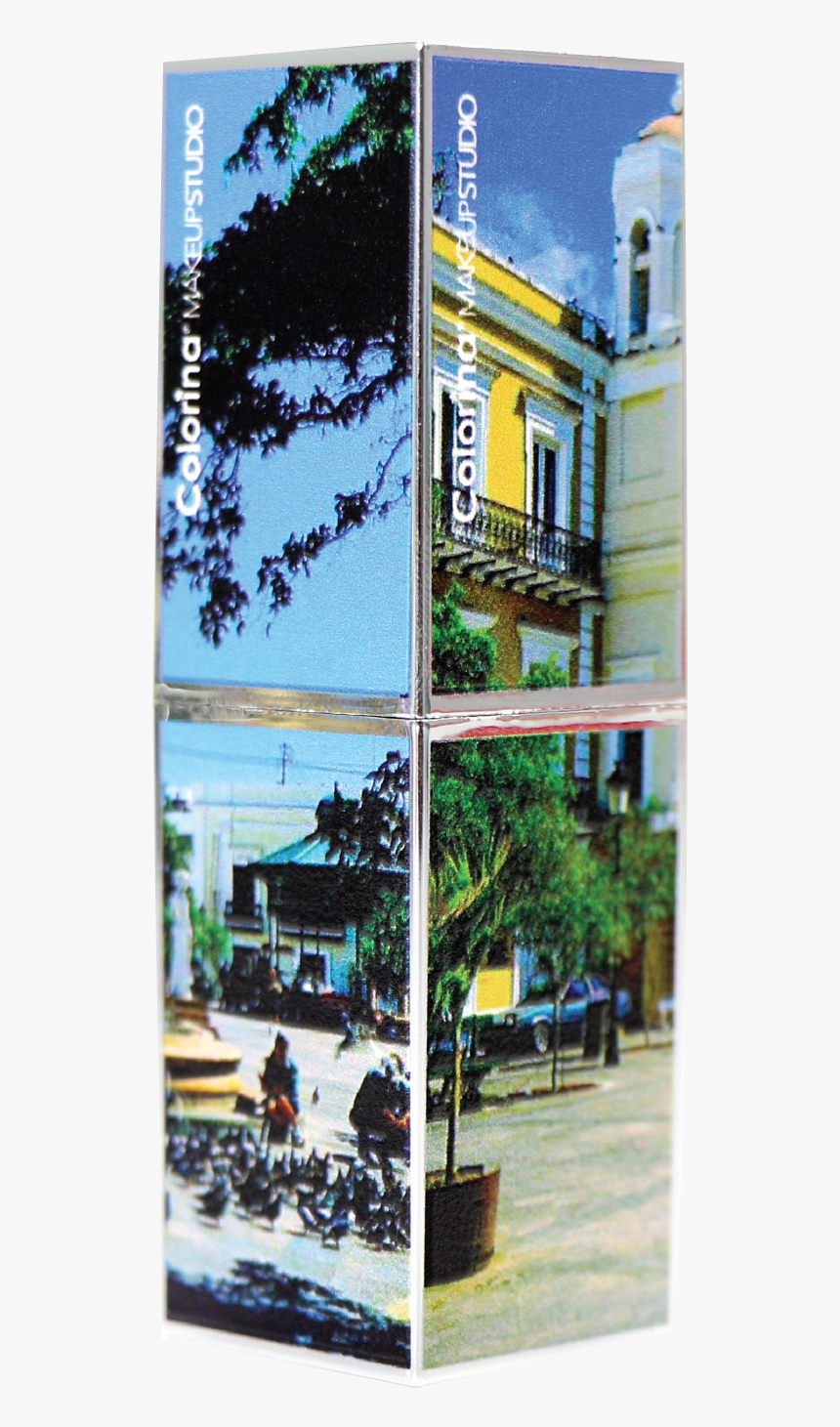 Banner, HD Png Download