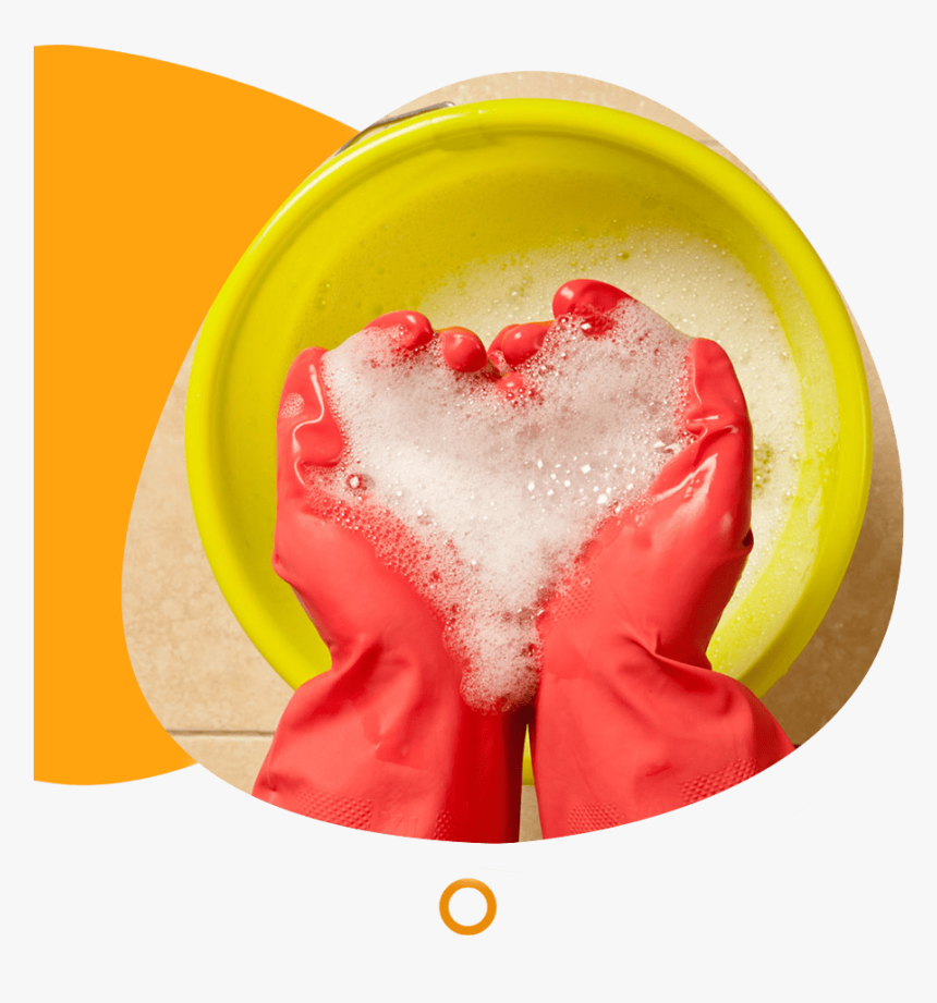 Limpieza De Hogar En Palomas - Cleaning, HD Png Download