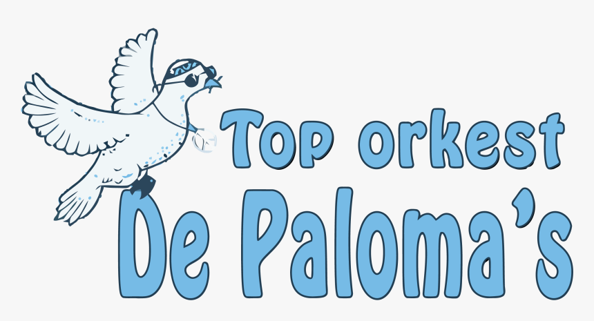 Chicken, HD Png Download