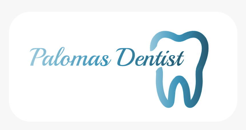 Walgreens, HD Png Download