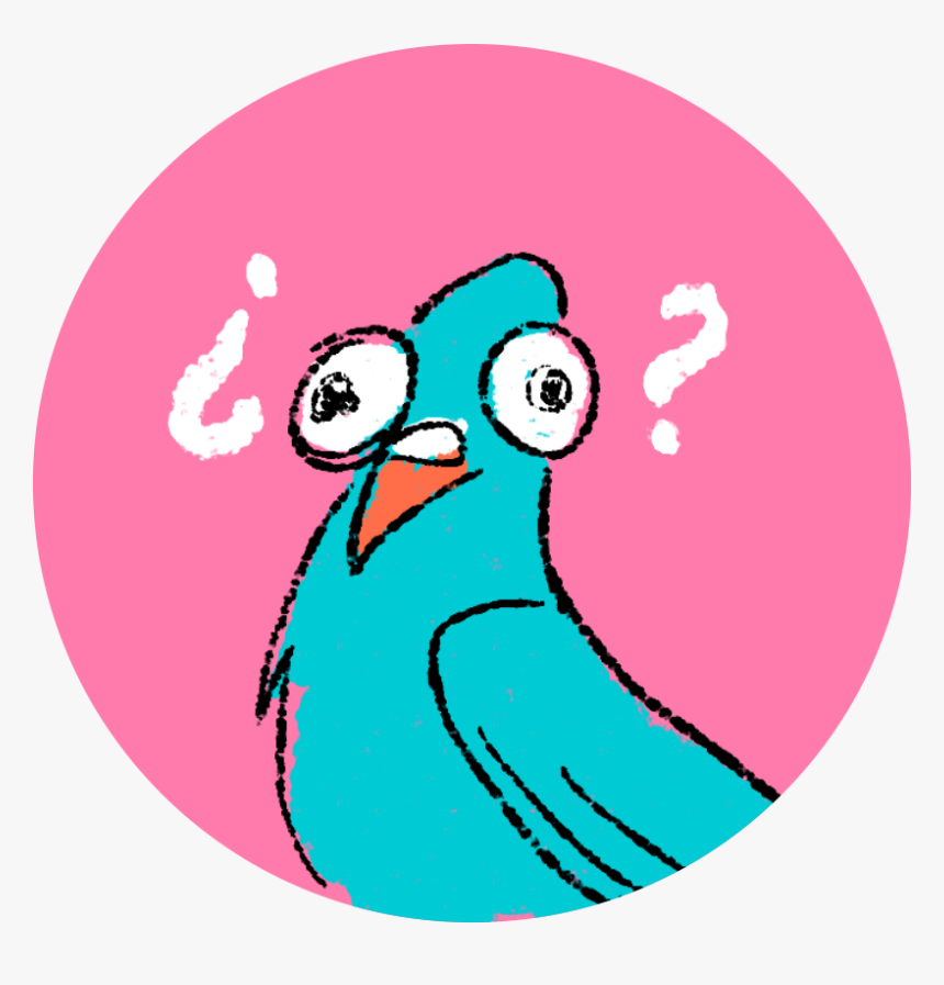 Clip Art, HD Png Download