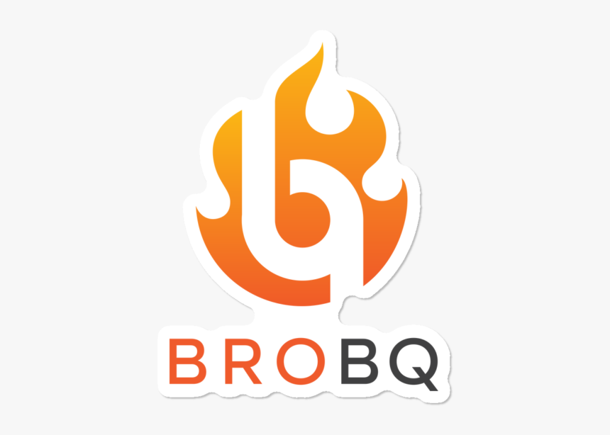 Graphic Design, HD Png Download