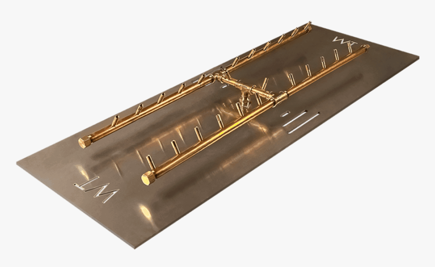 Electronic Component, HD Png Download