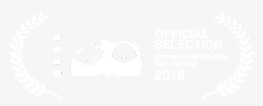 Tobacco Pipe Documentary - Chicago Film Festival Logo, HD Png Download