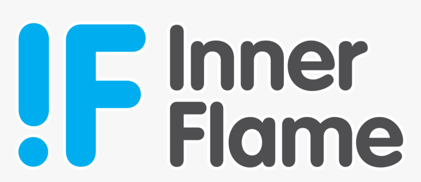 Human Action, HD Png Download , Transparent Png Image PNGitem