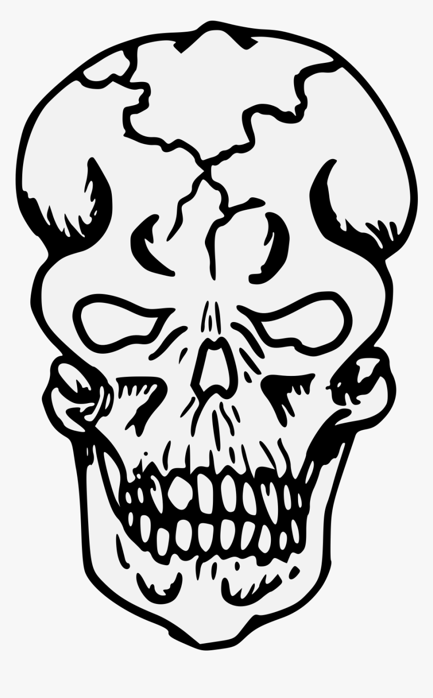 Traceable, HD Png Download