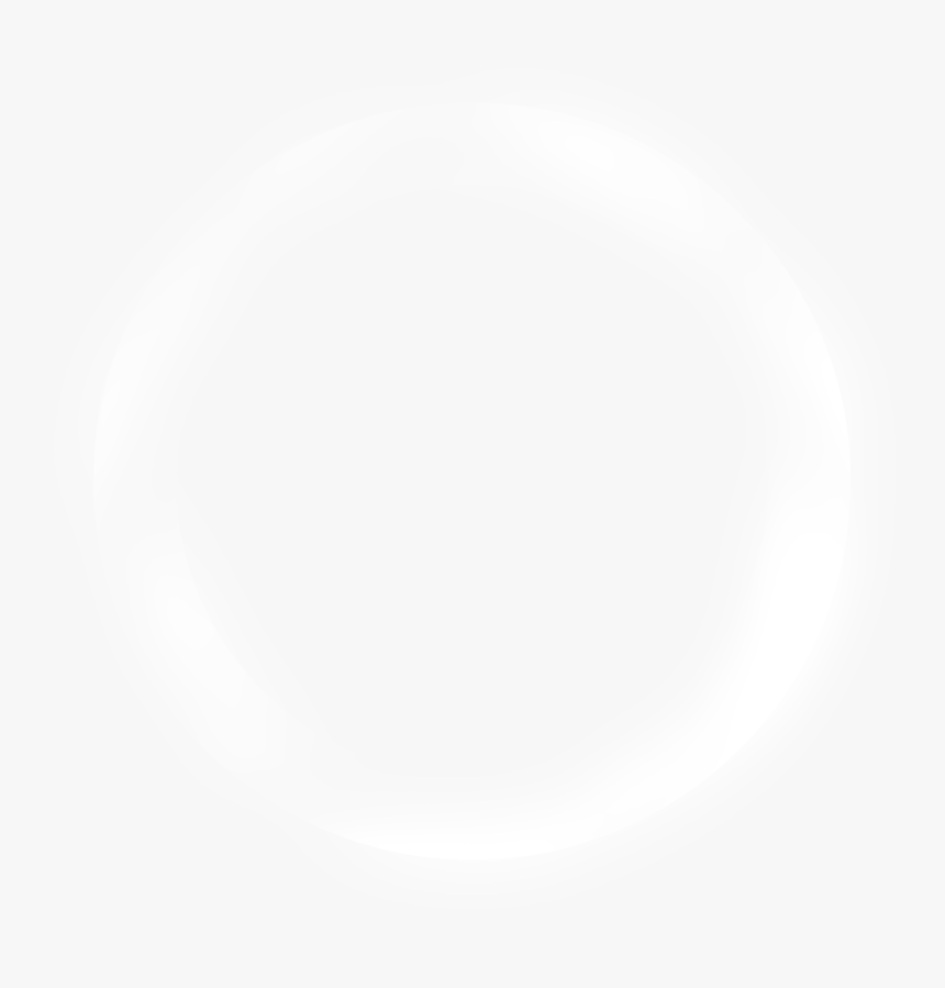 Circle, HD Png Download