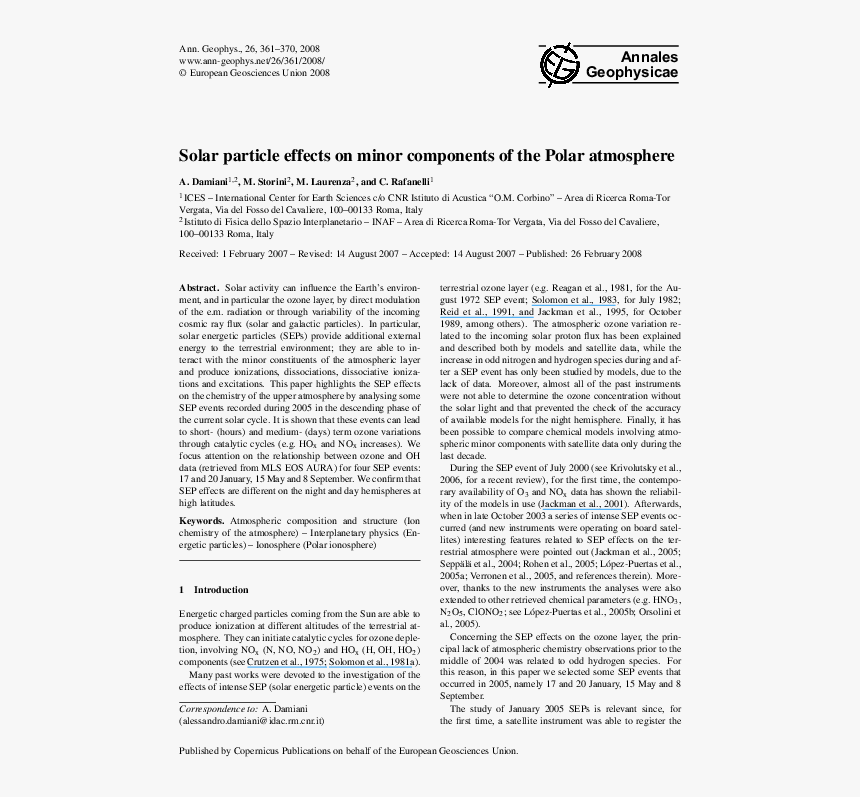 Untitled, Illustration 14, In The Book Foirades / Fizzles, HD Png Download