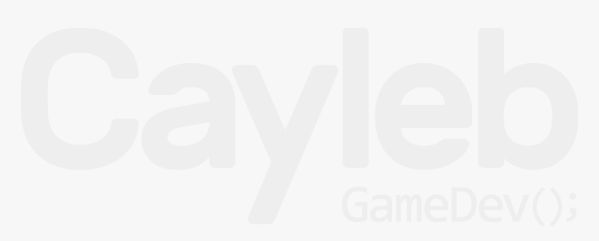 Black-and-white, HD Png Download